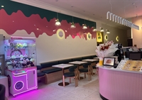 chattel sale bubble tea - 2