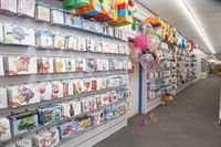 staff managed discount variety - 3