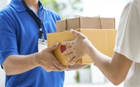 essential supplies for manufacturers - 2
