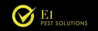 franchise opportunity pest solutions - 1
