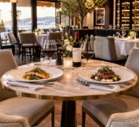 city restaurant prized adelaide - 1