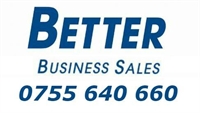 sales of popular products - 2