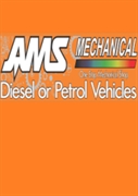 well-established mechanical workshop caboolture - 1