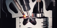 diesel injection pump repairs - 2