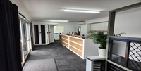 thriving screens awnings business - 2