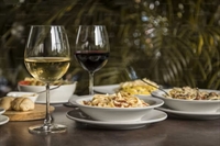 licenced café restaurant opportunity - 1