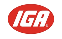 fully managed iga supermarket - 1
