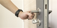 importer locksmith security maintenance - 3