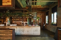 iconic melbourne hospitality business - 2