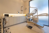 established high-turnover dental practice - 1