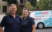 mobile franchise pool care - 1