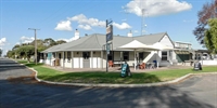frances hotel motel lease - 2