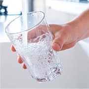 water filtration 80 of - 2