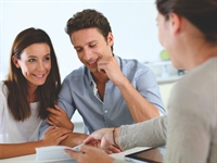 brisbane law firm 455 - 1