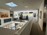 established aboriginal art gallery - 3
