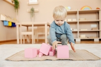 lifestyle children s toy - 1