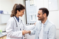medical centre high profit - 1