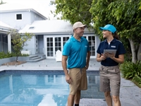 poolwerx franchise opportunities mid - 3