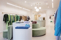 turnkey ladies fashion boutique - 2