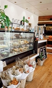 popular tugun cafe for - 1