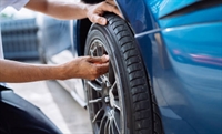 tyre automotive business cooroy - 1