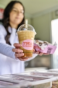 established greek dessert food - 2