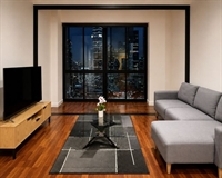 aussie house - 1