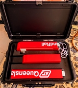 photo booths business - 3