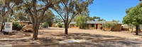 outback motel hawker flinders - 3
