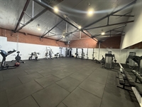 for sale premium turnkey - 1