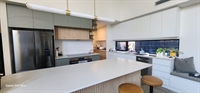 profitable brisbane cleaning business - 2