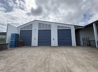 established wholesale business 1 - 1