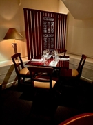 city café restaurant opportunity - 3