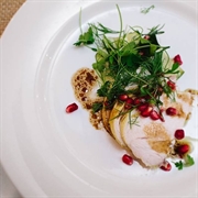 established sydney catering brand - 2