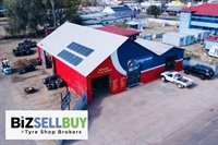 tyre automotive freehold tyrepower - 1