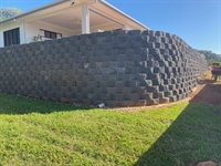 landscape construction company - 2