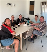 ndis established disability support - 2