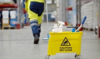 wholesaler distributor of cleaning - 3