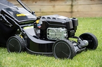 the best outdoor power - 3
