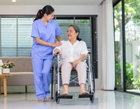ndis disability support-home care - 2