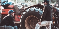 aussie ag supplies - 2