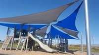 shade sails landscaping 700 - 3