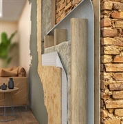 north east insulation - 1