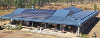 investment development opportunity far - 1