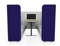 commercial furniture upholstery manufacturer - 1