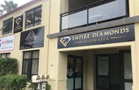 exciting sign business coastal - 3