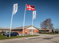 manufacturing business for flagpoles - 2