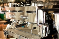 cafe for sale near - 1