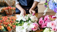 established boutique florist adelaide - 3