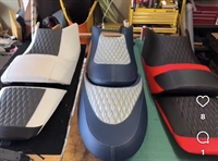 established custom jet ski - 3